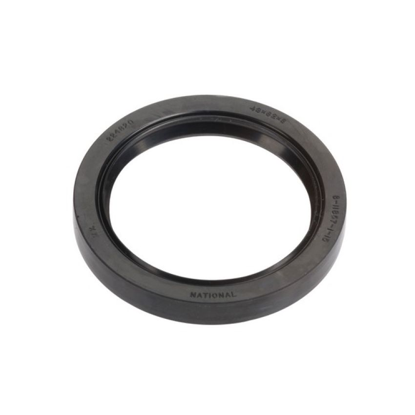National 224820 Multi-Purpose Seal