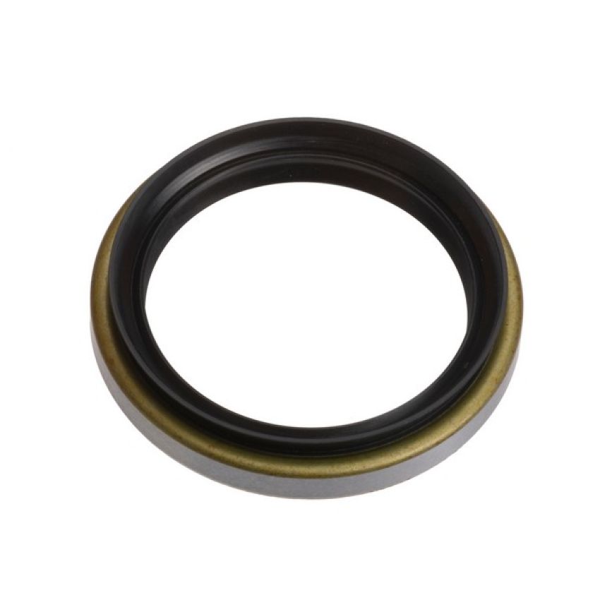 National 225220 Wheel Seal