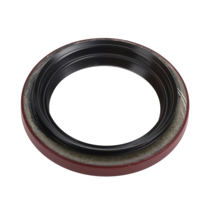 National 225275 Oil Seal