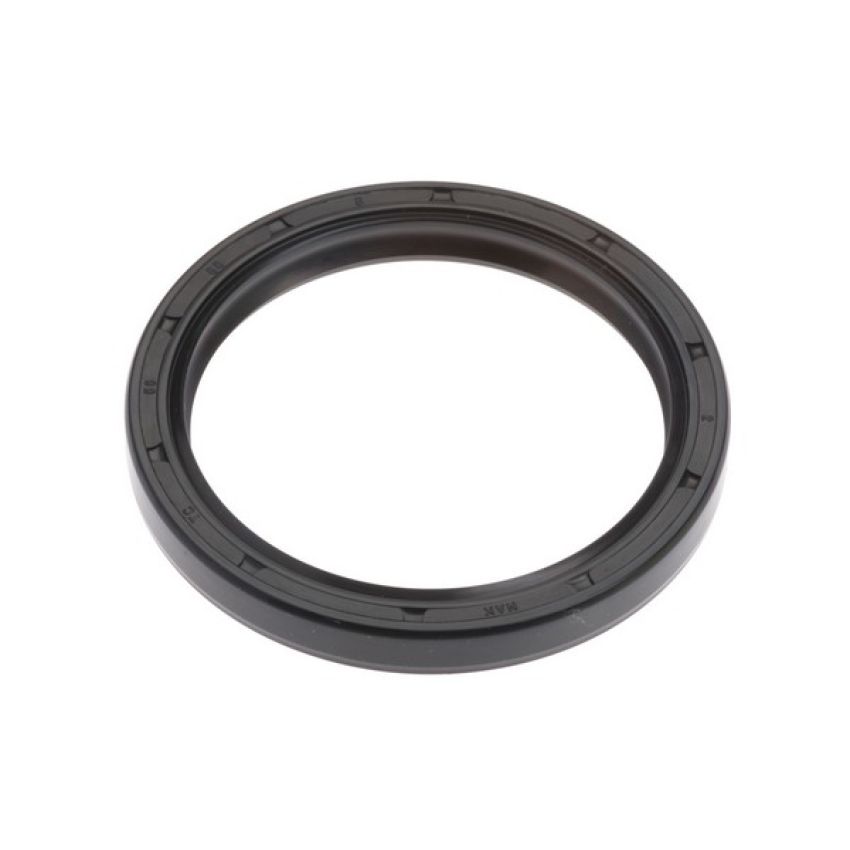 National 225500 Oil Seal