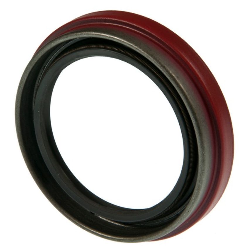 National 225673 Wheel Seal