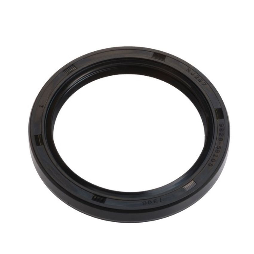 National 225875 Multi-Purpose Seal