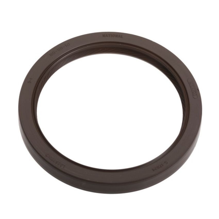 National 228008 Engine Crankshaft Seal