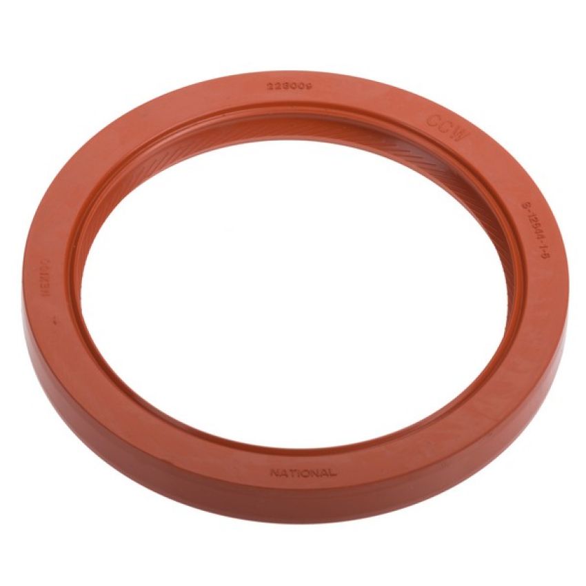 National 228009 Oil Seal