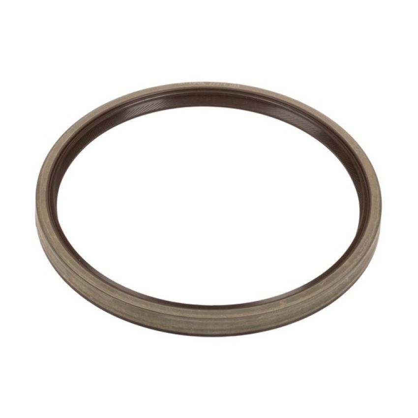 National 2297V Multi-Purpose Seal