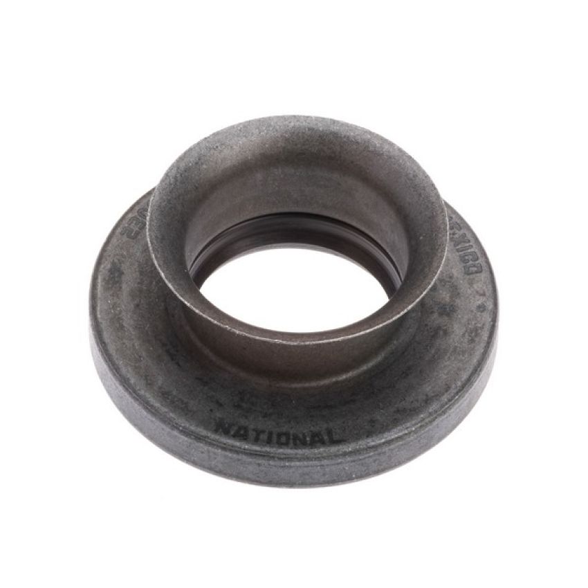 National 2300 Drive Axle Shaft Seal