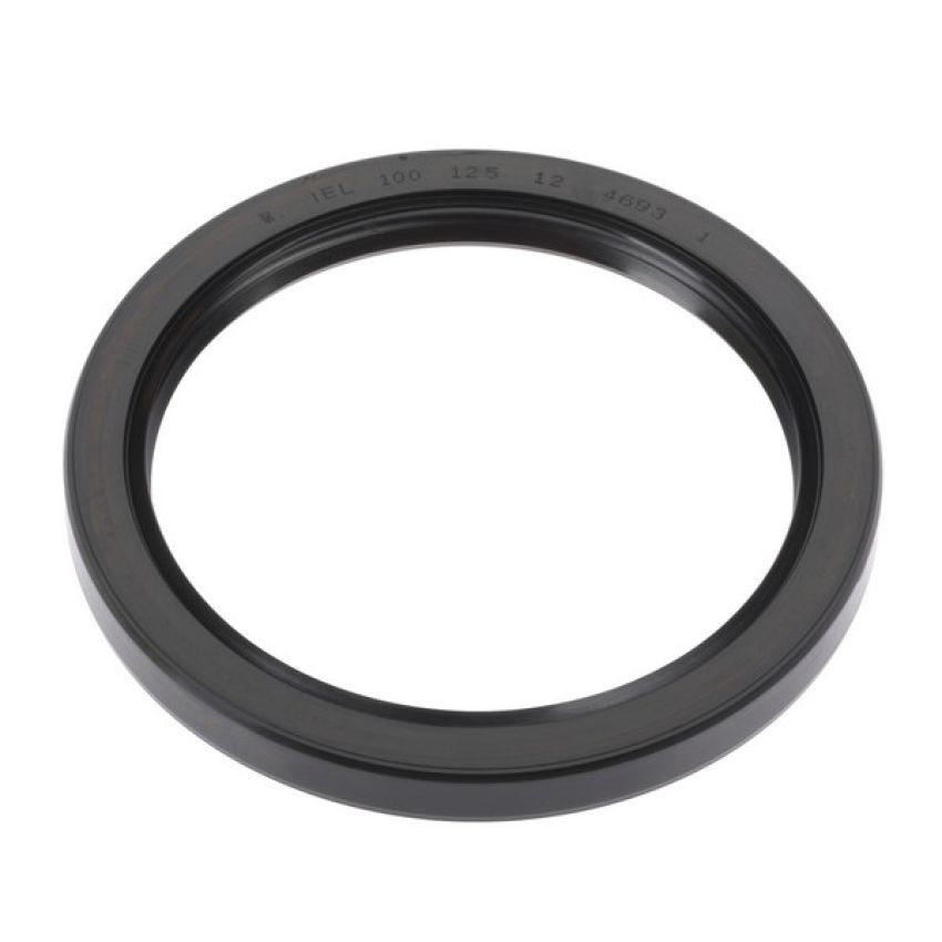 National 231003 Engine Crankshaft Seal