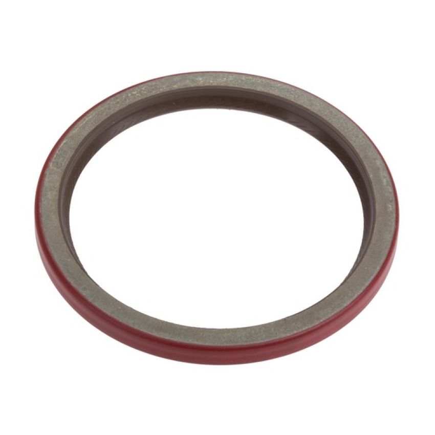 National 2377 Oil Seal
