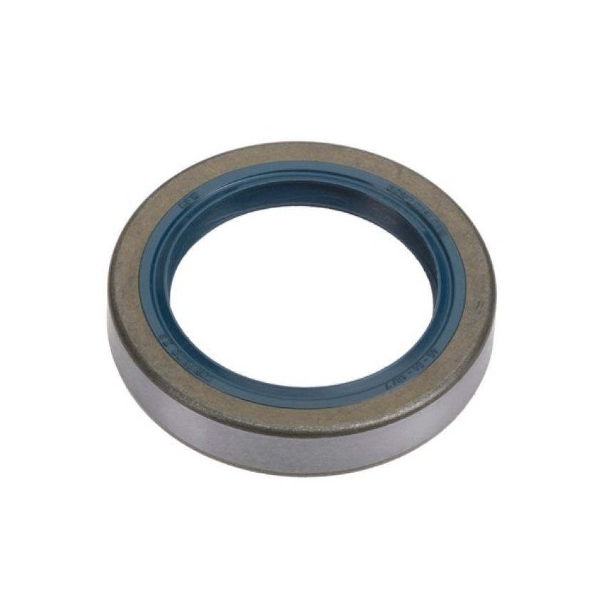 National 239155 Oil Seal