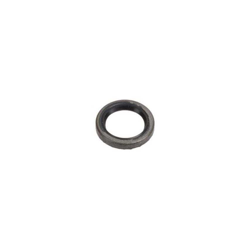 National 253747 Oil Seal