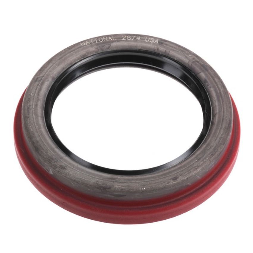 National 2674 Oil Seal