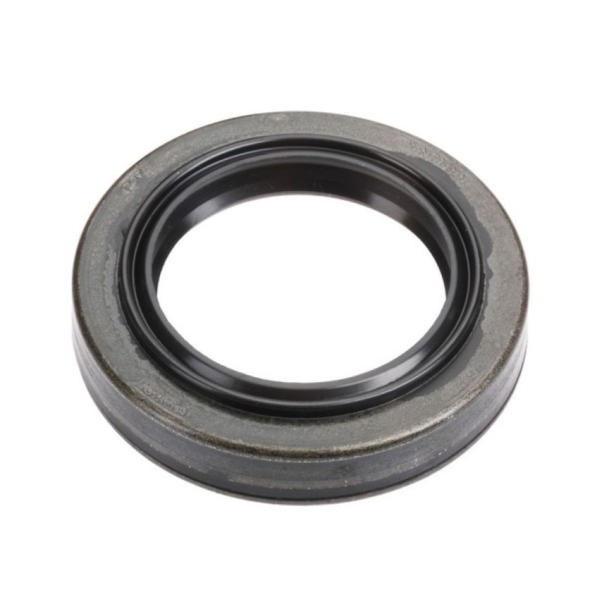 National 2689S Wheel Seal