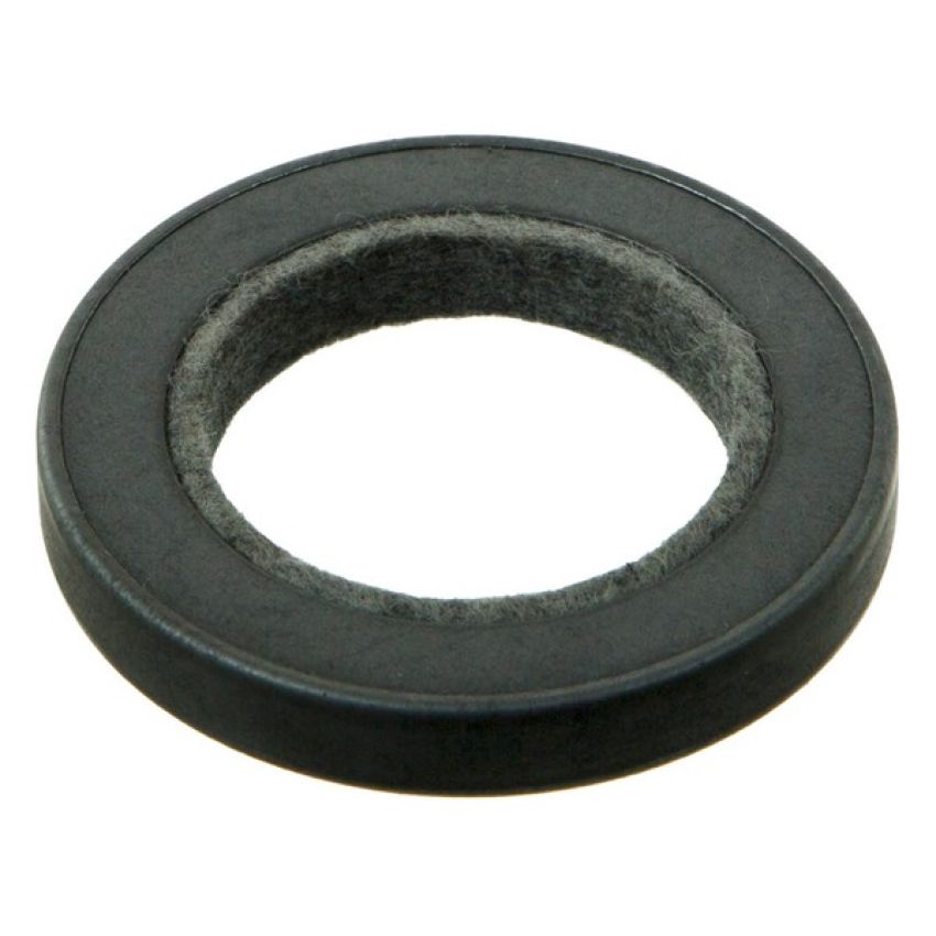National 291099 Oil Seal