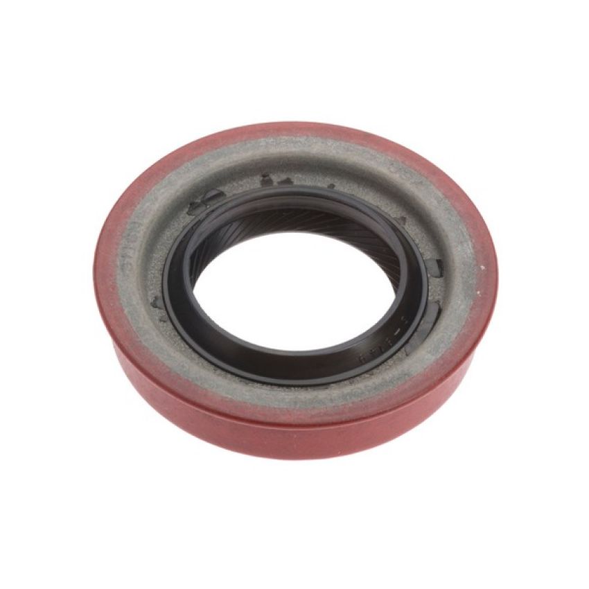National 3116N Manual Transmission Output Shaft Seal