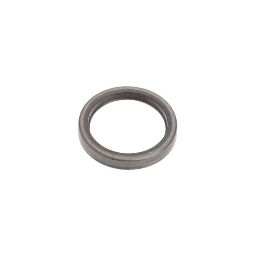 National 313842 Oil Seal