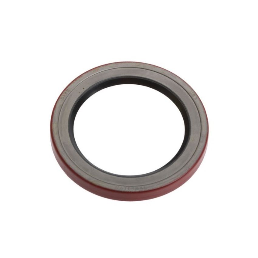 National 3173 Multi-Purpose Seal