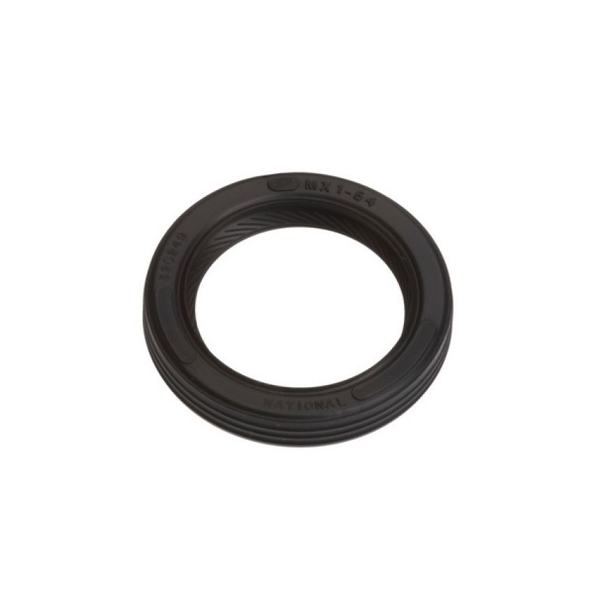 National 320249 Engine Camshaft Seal