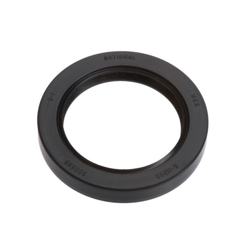 National 320583 Multi-Purpose Seal