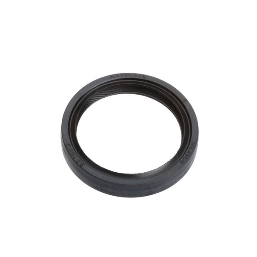 National 321460 Engine Crankshaft Seal