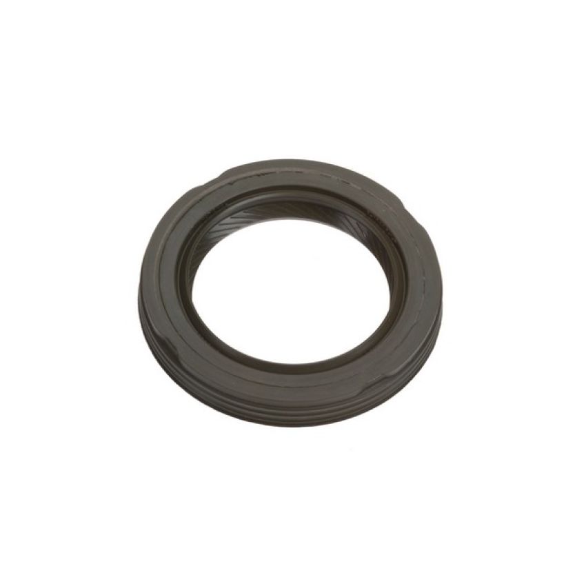 National 324204 Engine Crankshaft Seal