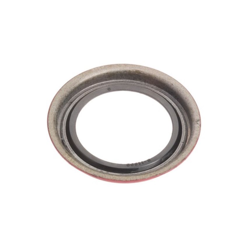 National 3357 Wheel Seal