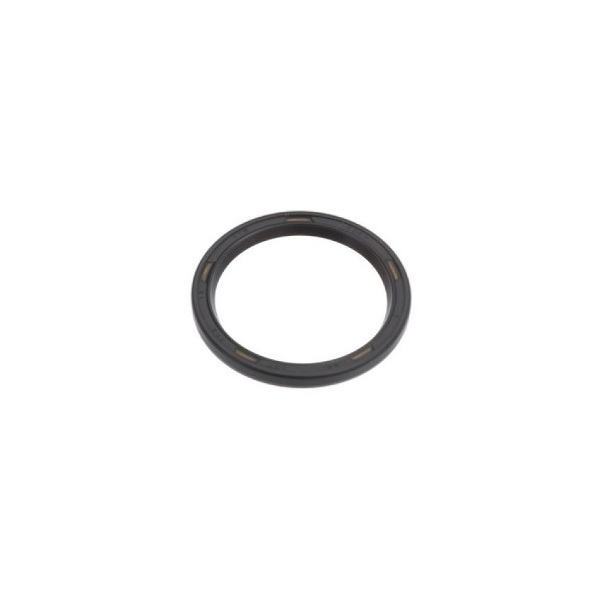 National 340835 Oil Seal