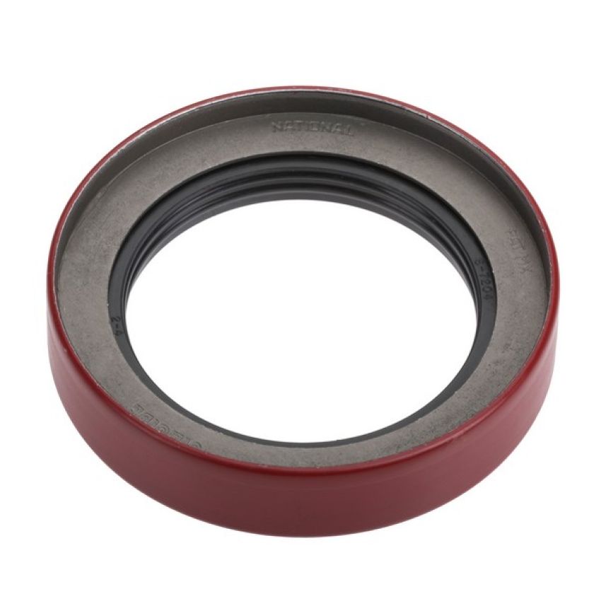 National 370010A Oil Bath Seal