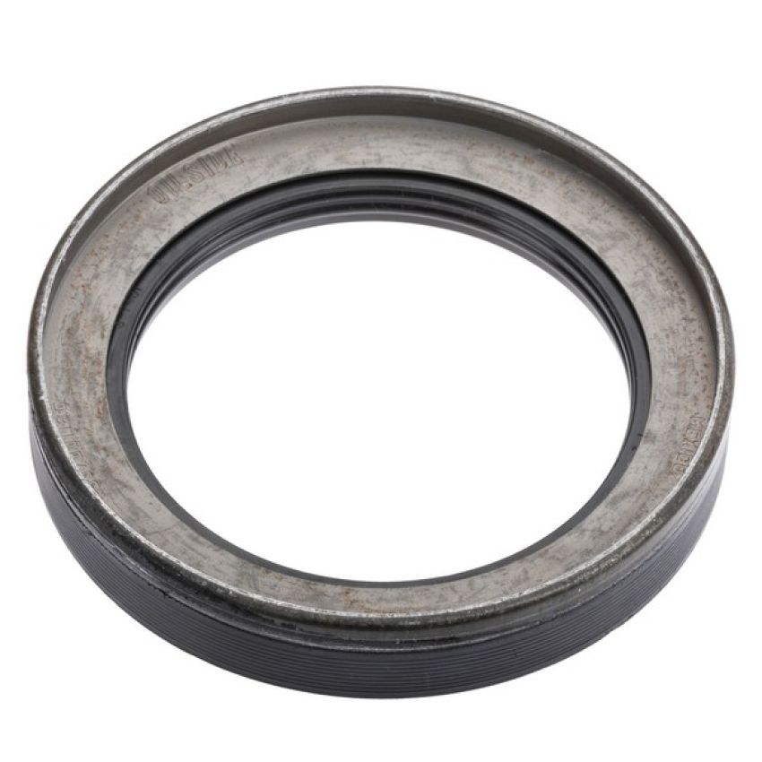 National 370011A Oil Bath Seal