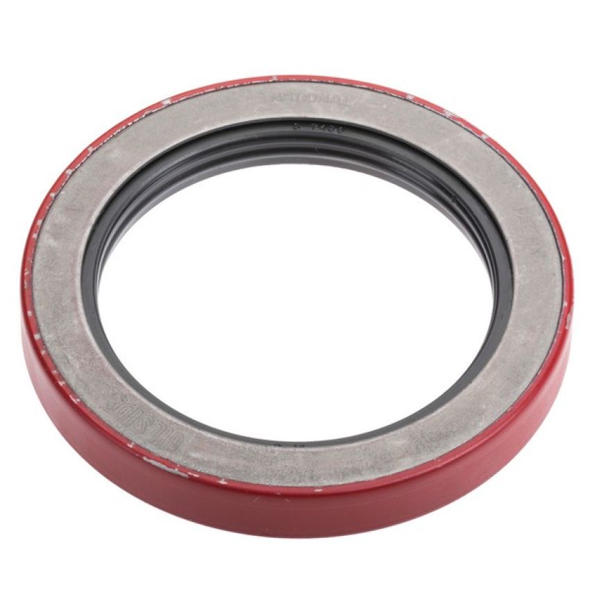 National 370018A Wheel Seal