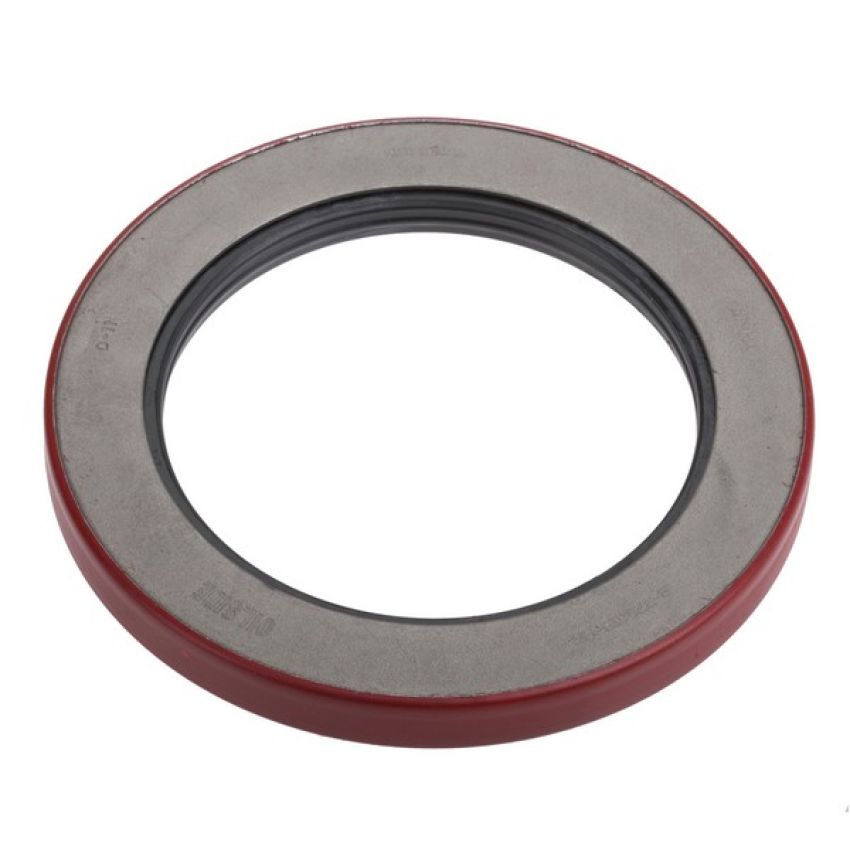 National 370019A Oil Bath Seal