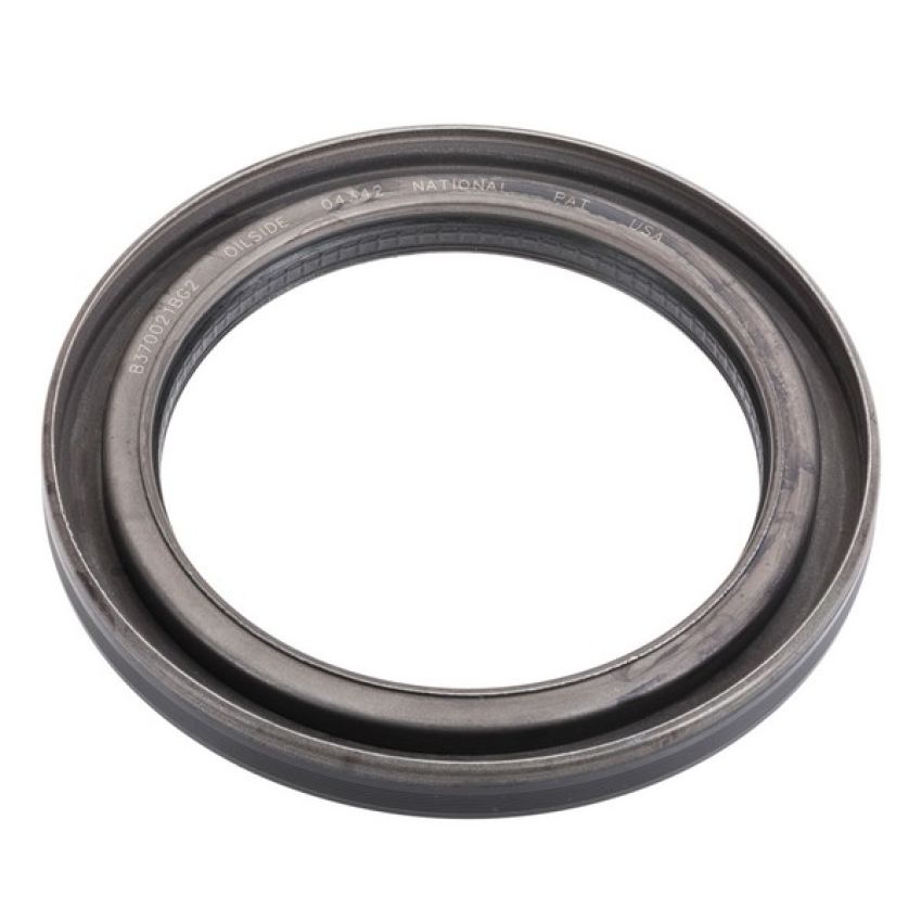 National 370021A Oil Bath Seal