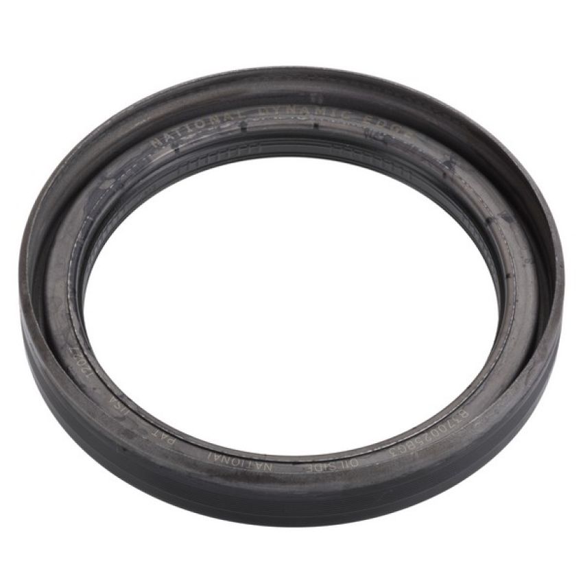 National 370025A Oil Bath Seal