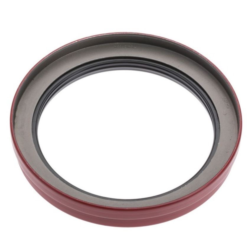 National 370026A Oil Bath Seal