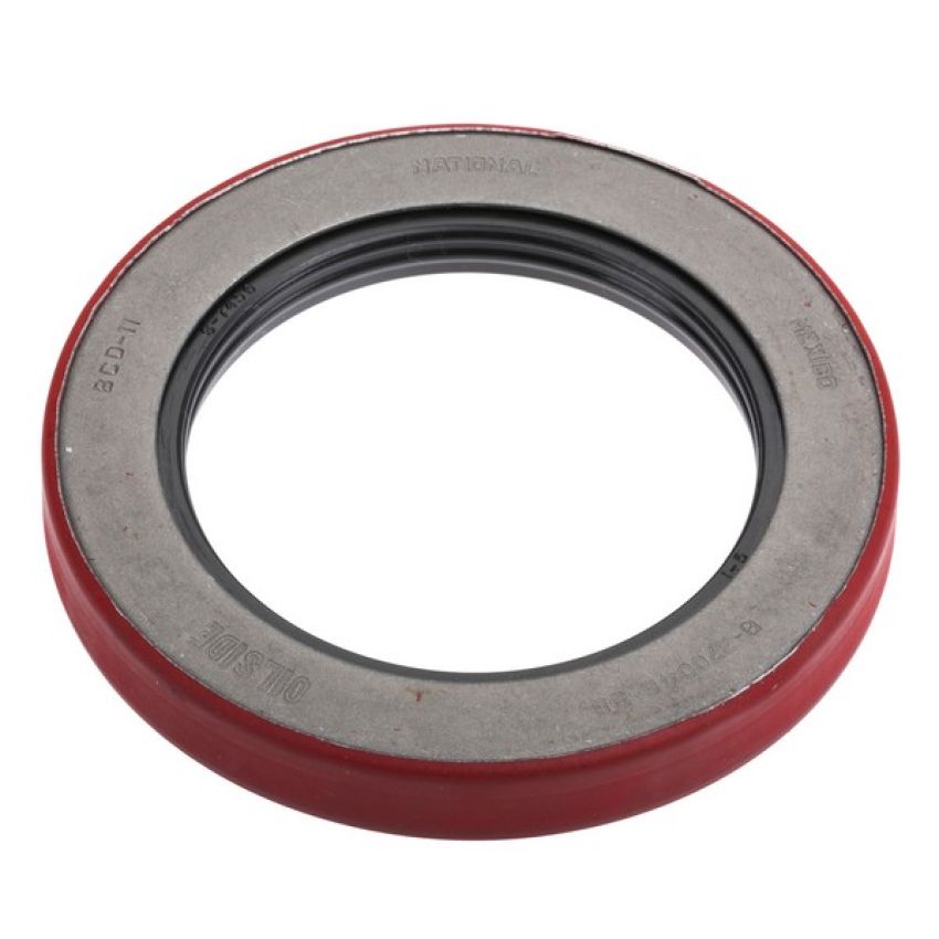 National 370046A Oil Bath Seal