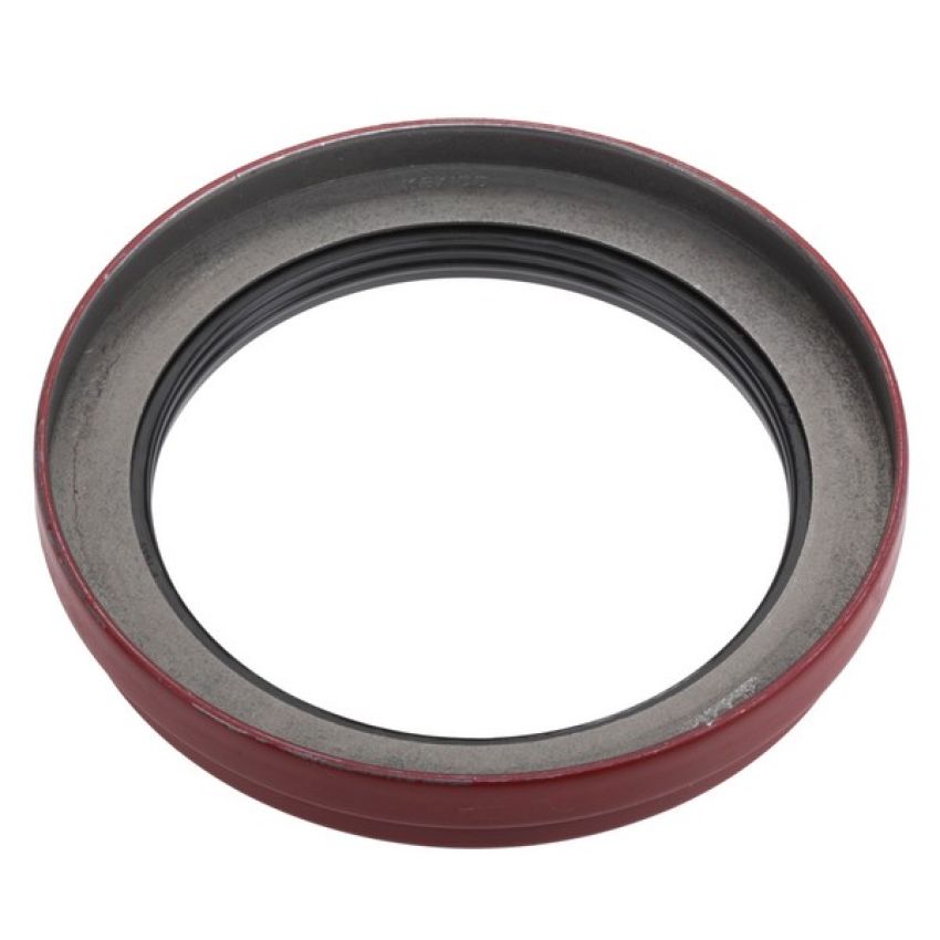 National 370048A Oil Bath Seal