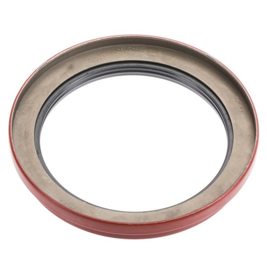 National 370057A Wheel Seal