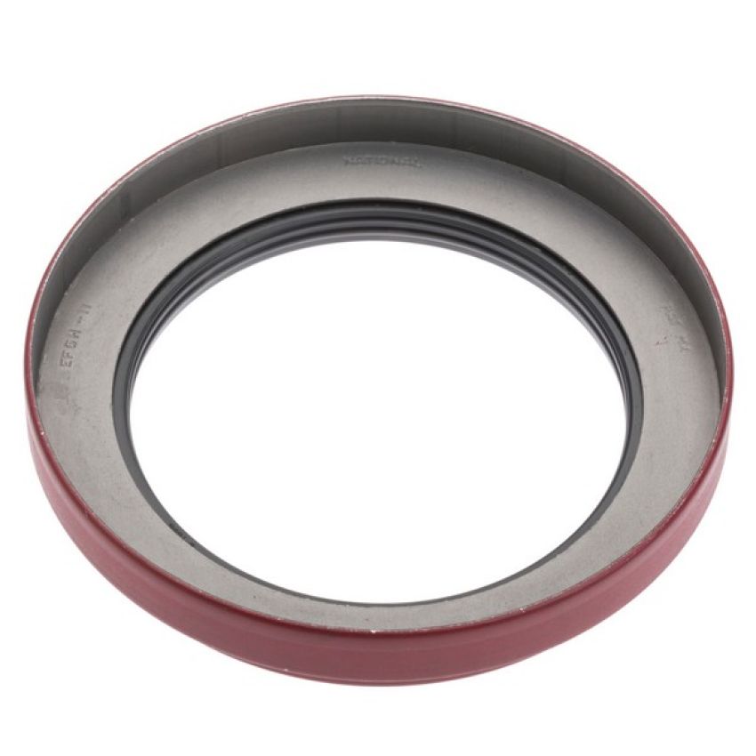 National 370086A Oil Bath Seal