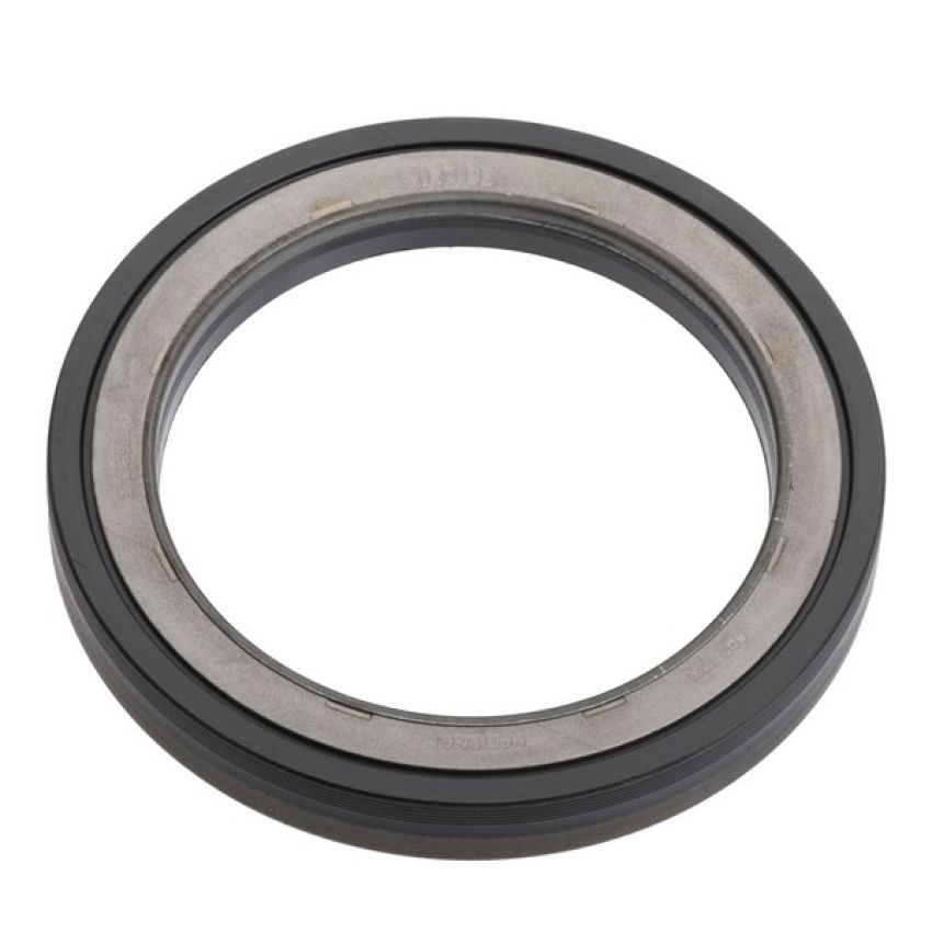 National 370169A Oil Bath Seal
