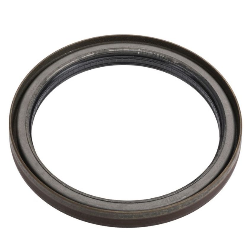 National 370195A Wheel Seal