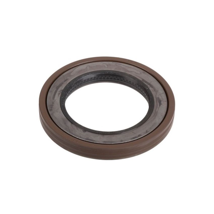 National 370211A Oil Bath Seal