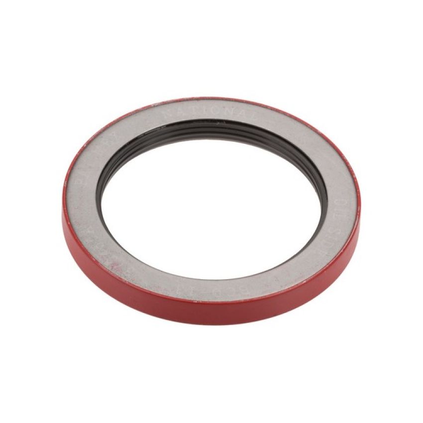 National 370450A Oil Bath Seal
