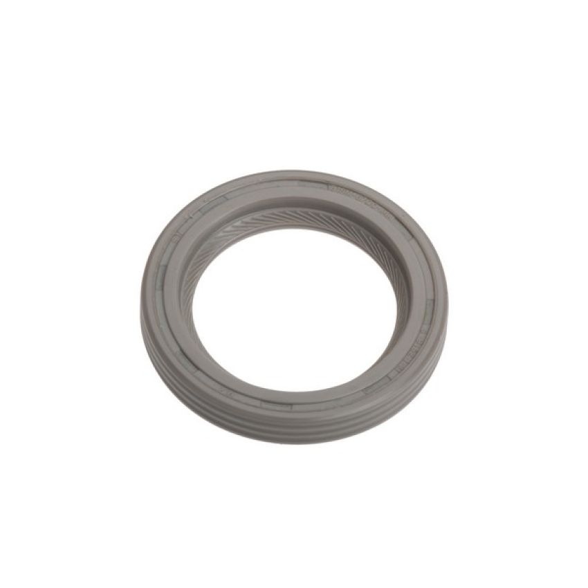 National 3771 Multi-Purpose Seal