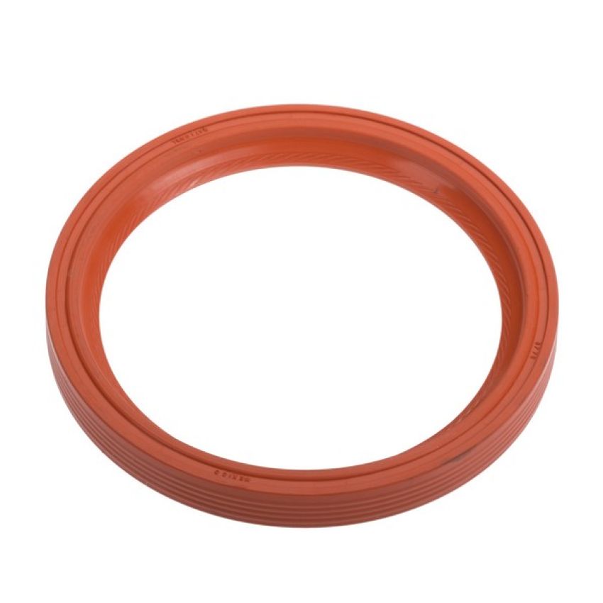 National 3772 Engine Crankshaft Seal