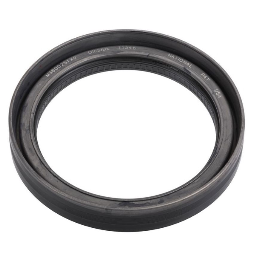 National 380025A Oil Bath Seal