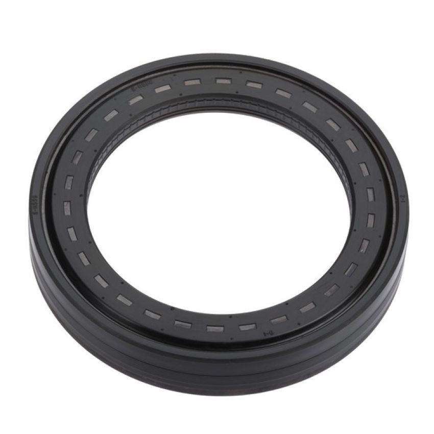 National 380036A Oil Bath Seal