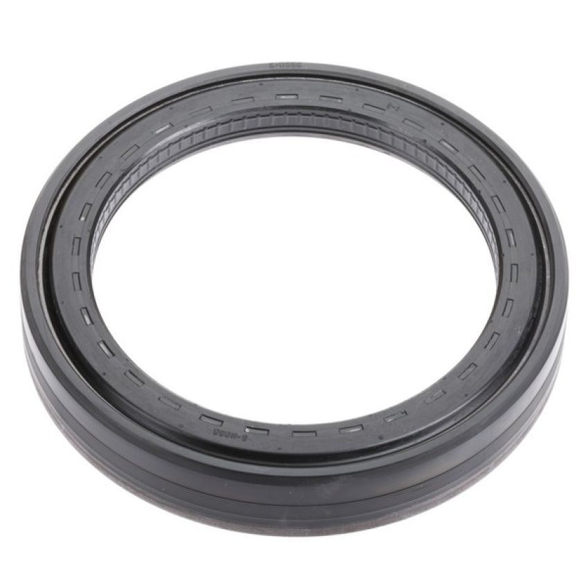 National 380048A Oil Bath Seal