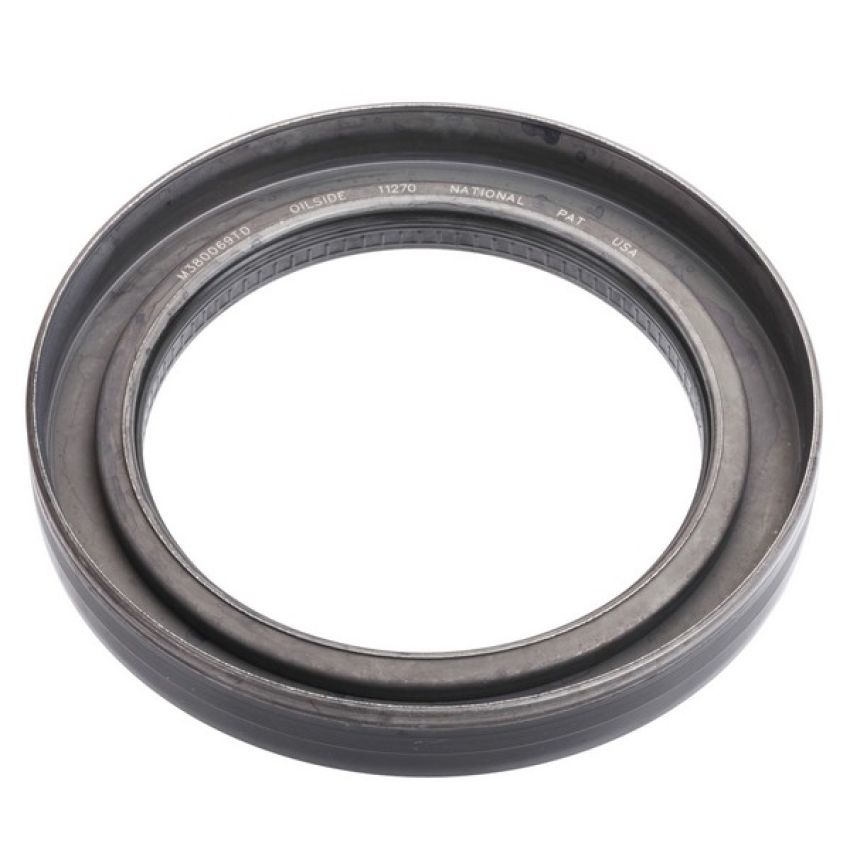 National 380069A Oil Bath Seal