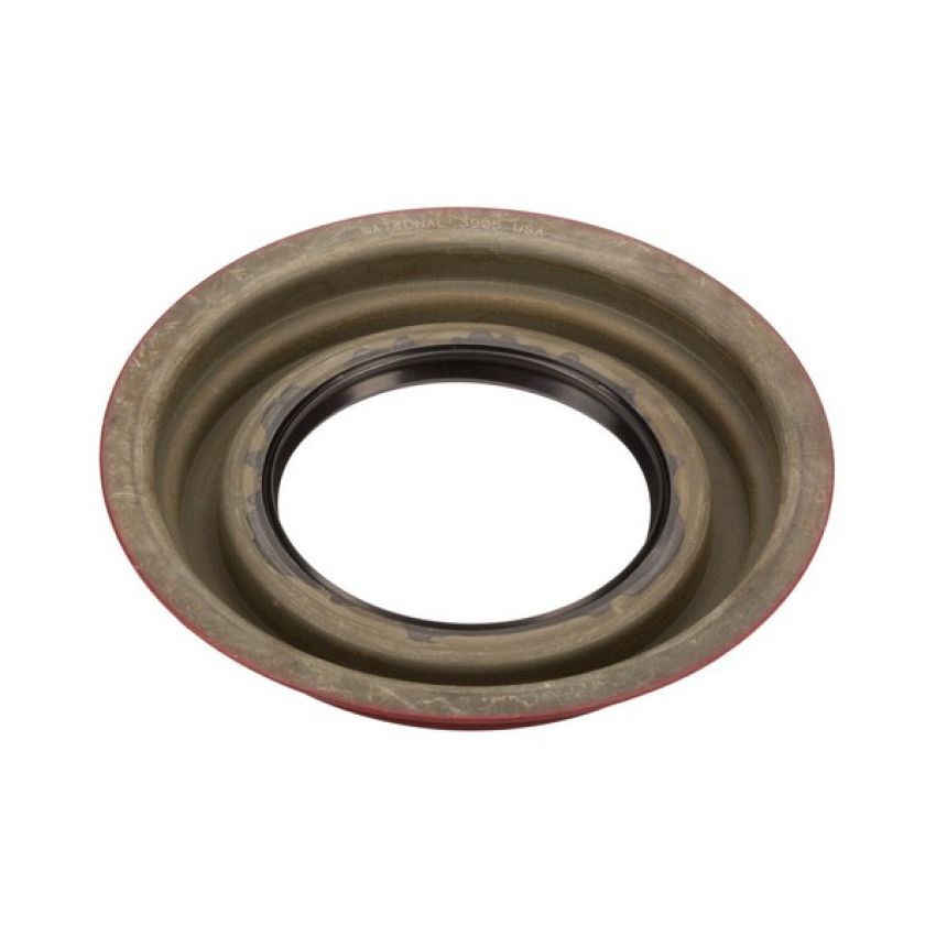 National 3905 Oil Seal