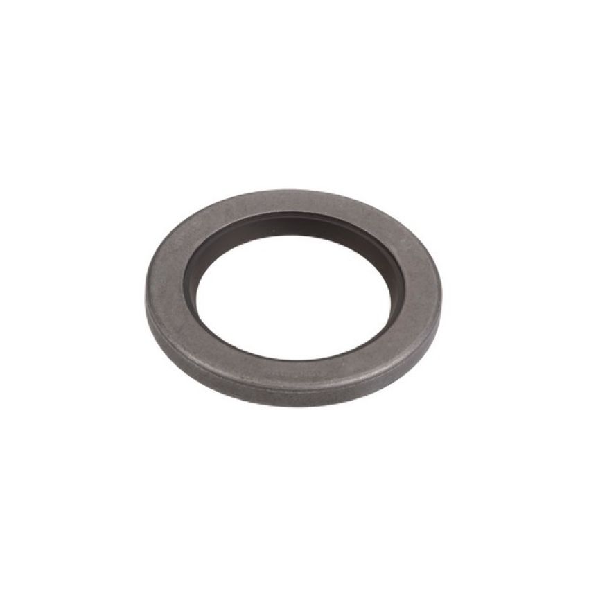 National 40154S Multi-Purpose Seal
