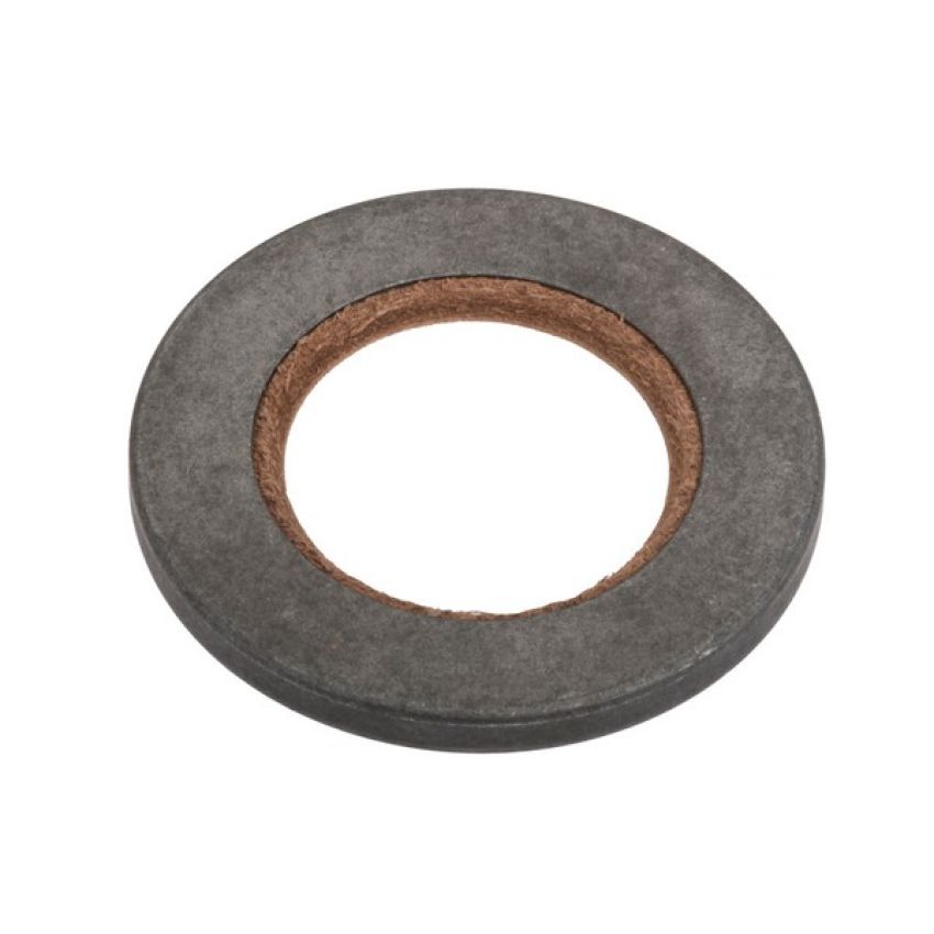 National 40286 Oil Seal